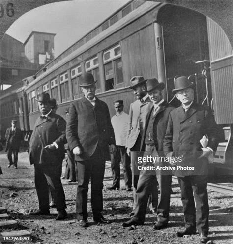 Anthracite Coal Strike Photos and Premium High Res Pictures - Getty Images