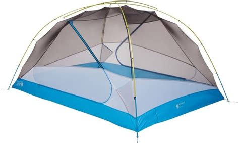 Mountain Hardwear Aspect™ 2 Tent - Outdoor Essentials