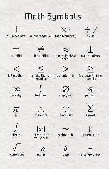 เรียนภาษาอังกฤษ ความรู้ภาษาอังกฤษ ทำอย่างไรให้เก่งอังกฤษ Lingo Think in English!! :): คำศัพท์ ...