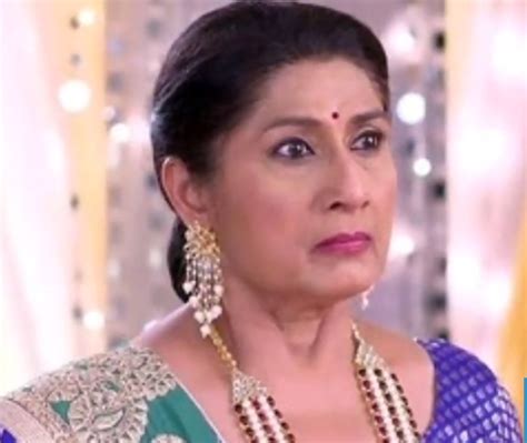 Ragini Shah Age, Wiki, Biography, Husband, Children, Weightm Height in ...