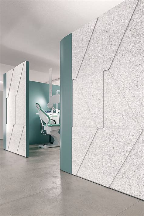 Corian® Design - Quartz / Solid Surface / Endura™ High Performance Porcelain