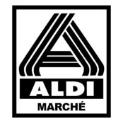 Aldi Logo PNG Transparent – Brands Logos