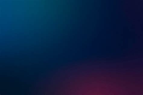 Gradient Wallpaper Vectors & Illustrations for Free Download | Freepik