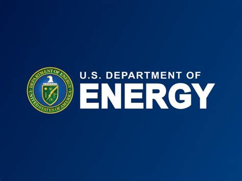 Colleen Nehl on LinkedIn: DOE Announces New Decadal Fusion Energy Strategy