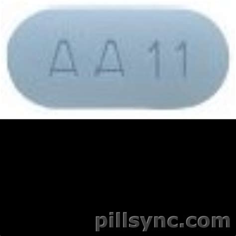 BLUE OVAL M AA11 - Amlodipine 10 MG atorvastatin 80 MG Oral Tablet Pill ...