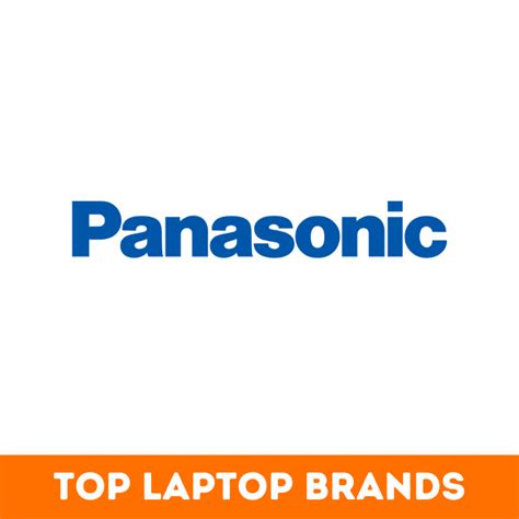 Top 28+ Best Laptop Brands in the World -BeNextBrand.com