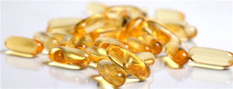 Top 7 Supplements for Athletes - Natural Medicine World