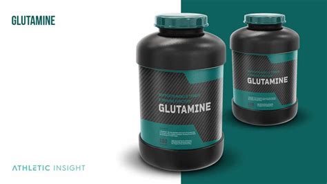 20 Best Supplements for Athletes: Buyer's Guide - Athletic Insight