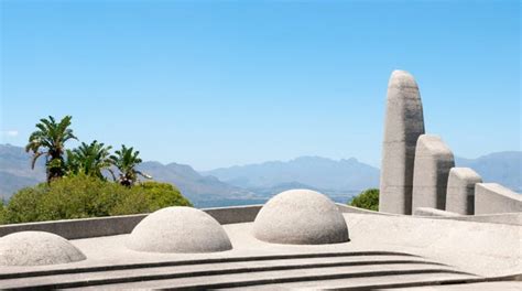 Activities, Guided Tours and Day Trips in Paarl - Civitatis.com