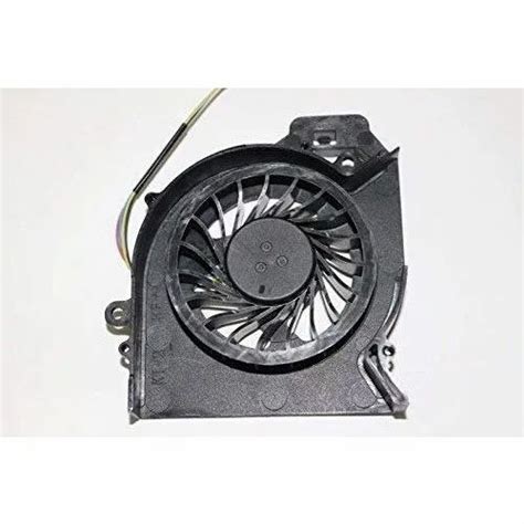 2000 Rpm Plastic Laptop Cooling Fan, Size: 120 Mm, Dc 5 V at Rs 510/piece in New Delhi