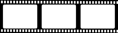 Movie Reel Clip Art - ClipArt Best