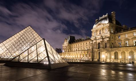 The 7 Most Luxurious Hotels in Paris, France – Wandering Wheatleys