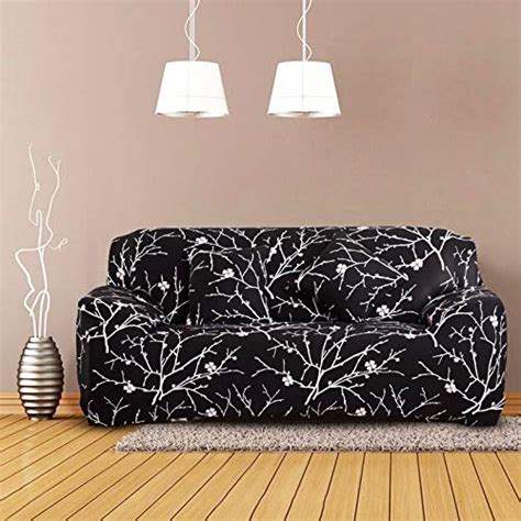 Sofa Slipcover Patterns – FREE PATTERNS