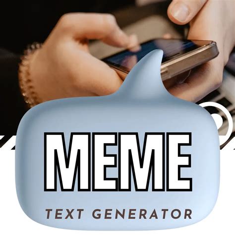 Text Meme Generator