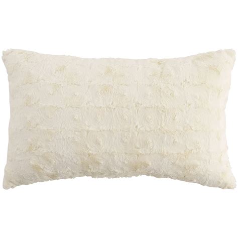 Fuzzy Pillow | Cold-Weather Gifts | POPSUGAR Smart Living Photo 39