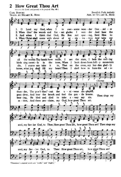 71 best Gospel Hymns images on Pinterest | Sheet music, Church songs and Songs