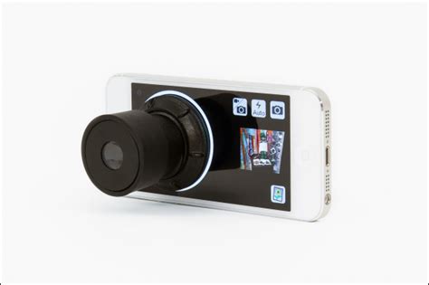 8 of the Best Smartphone Camera Accessories