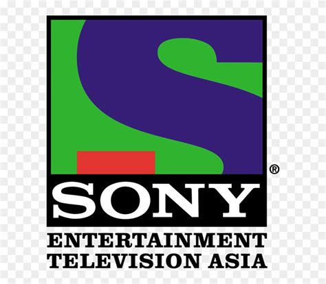 Sony Tv Logo Png - Channel Sony Entertainment Television, Transparent Png - 600x655(#505569 ...