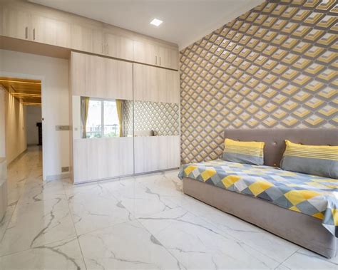 Floor Tiles Design For Small Bedroom | Floor Roma