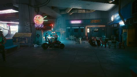 How to Collect Rewards from Reported Crimes and Bounties - Cyberpunk 2077 - EIP Gaming