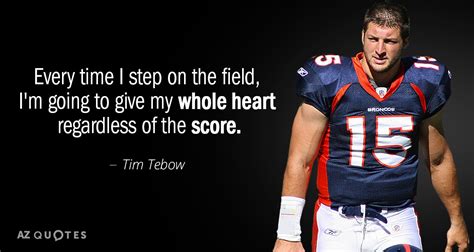 Football Quotes For Players