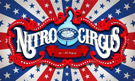 Nitro Circus Wallpapers - Wallpaper Cave