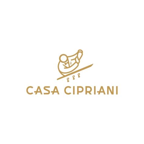 Casa Cipriani by PeopleVine