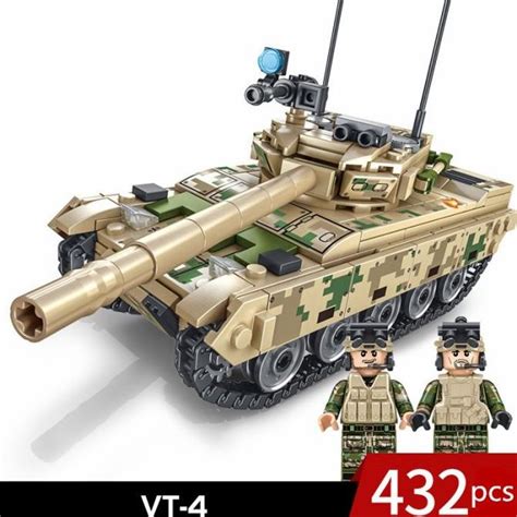 Jual Lego City Army Soldier Tentara War Tank Police Station Minifigures | Shopee Indonesia