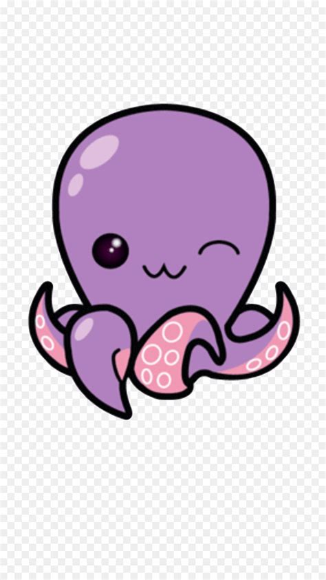 Squid clipart cute, Squid cute Transparent FREE for download on WebStockReview 2024