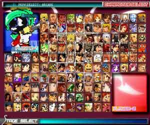 Dragon ball z mugen characters pack download - fastrewa