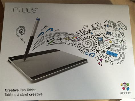 Wacom intuos 3 drivers for pc - cpakurt