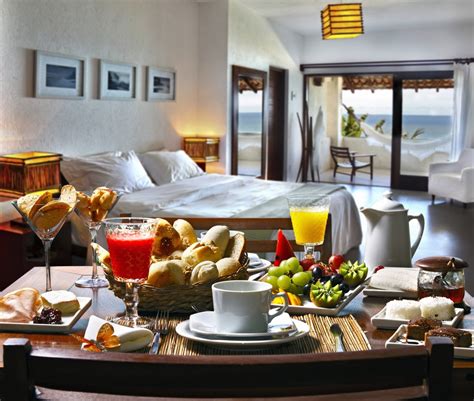 10 Things You Should Expect in a Luxury Hotel Room - Learn More About ...