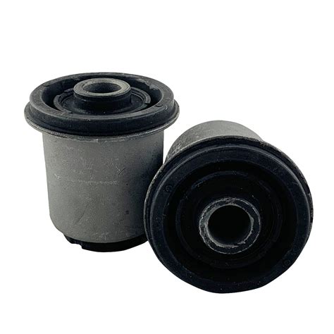 Front Upper Control Arm Bushing│4WD Car Components Manufacturers - Aupart