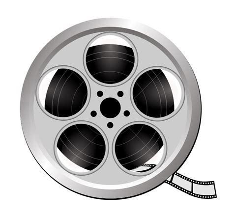 Art film Reel Cinema Clip art - reel vector png download - 738*679 - Free Transparent Film png ...