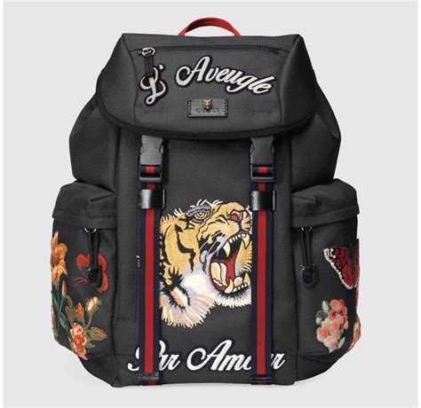 Best Luxury Designer Backpacks For Men | semashow.com