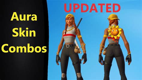 Aura Fortnite - Fortnite Aura Skin Wallpapers Top Free Fortnite Aura Skin Backgrounds ...