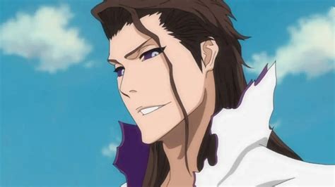 Bleach: TYBW Episode 6: Sosuke Aizen's return is breaking the internet