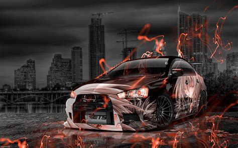 Car Games Wallpapers - Wallpaper Cave