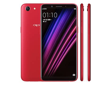 Oppo A1 Price in Malaysia & Specs - RM731 | TechNave