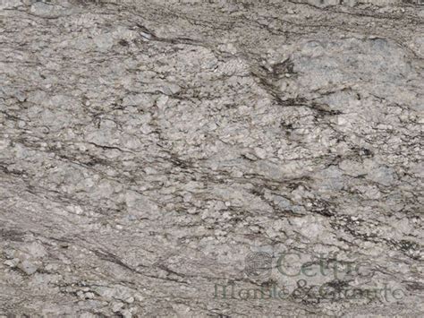 Azul Celeste - Celtic Marble and Granite