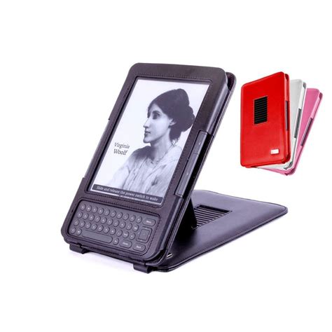 20 best Kindle covers and accessories (photos) - CNET