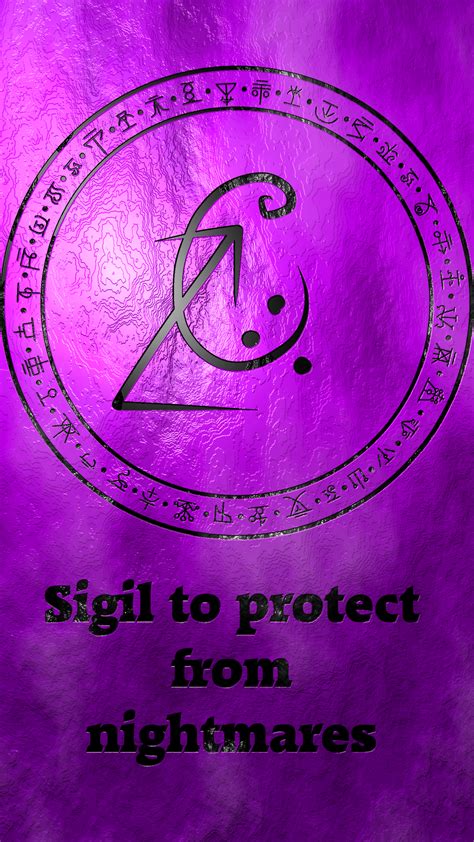 Image Result For Protection Sigils Protection Sigils Sigil Magic | Images and Photos finder