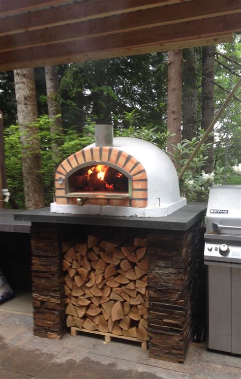 Free photo: Pizza Oven - Burning, Fire, Heat - Free Download - Jooinn