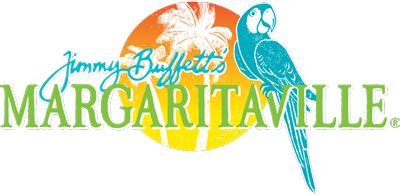 Host a Party | Margaritaville Cafe | Landshark Bar | Meet at Resorts AC