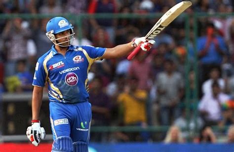 10 highest paid players in IPL history