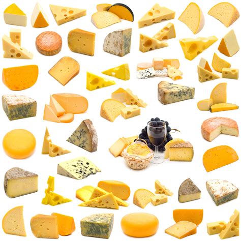 0 Result Images of Top 10 Types Of Cheese - PNG Image Collection