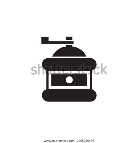 Bakery Icon Food Icon Vector Stock Vector (Royalty Free) 2255965449 | Shutterstock