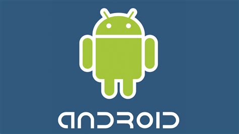 All you need to know about the Android logo - Android edX Community