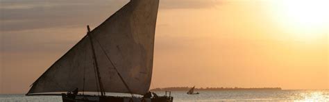 Luxury Lamu Archipelago Tours, Private & Tailor-made for 2025 | Jacada Travel