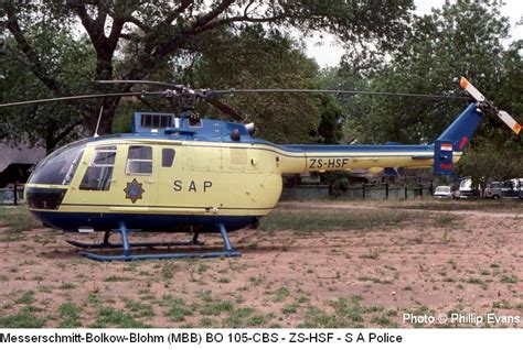 Police Vehicles in South and Southern Africa Page 2 - Airplanes, Boats, Buses, Helicopters ...